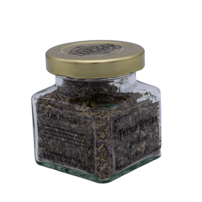 French Riviera Blend - Inspiced.com