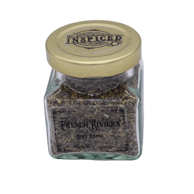 French Riviera Blend - Inspiced.com