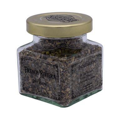 French Riviera Blend - Inspiced.com