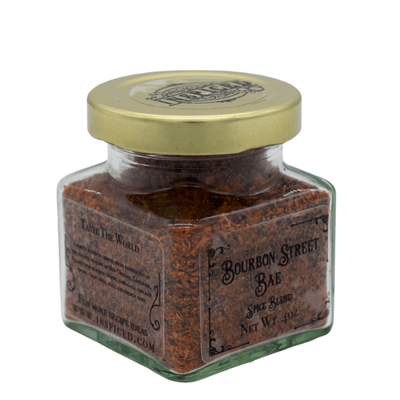Bourbon Street Bae Blend - Inspiced.com