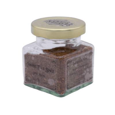 Cosmic Chinese 5 Spice - Inspiced.com