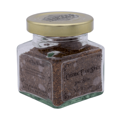 Cosmic Chinese 5 Spice - Inspiced.com