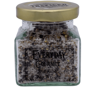 Everyday Gourmet Blend - Inspiced.com