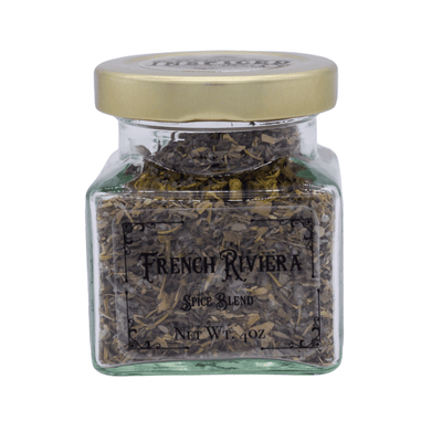 French Riviera Blend - Inspiced.com
