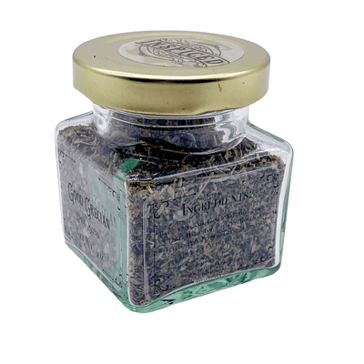 Good Grecian Blend - Inspiced.com