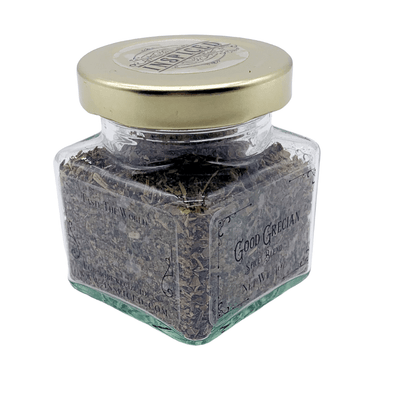 Good Grecian Blend - Inspiced.com