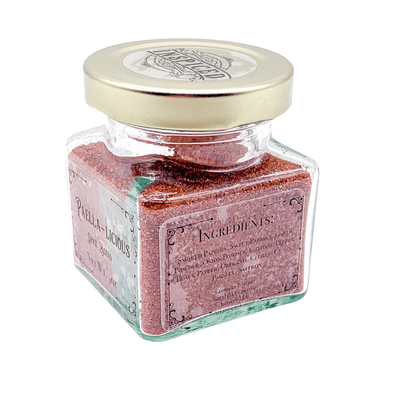 Paella-licious Blend - Inspiced.com