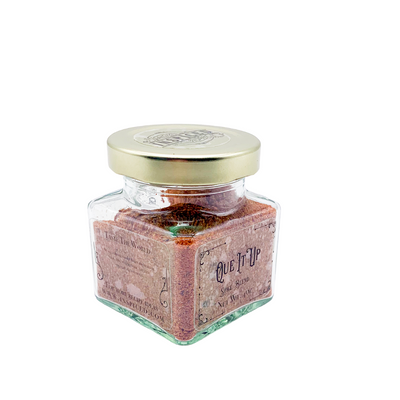 Que It Up Blend - Inspiced.com