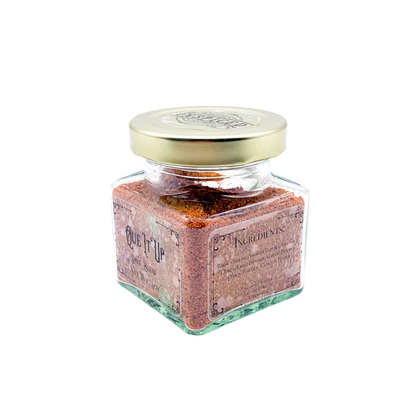 Que It Up Blend - Inspiced.com