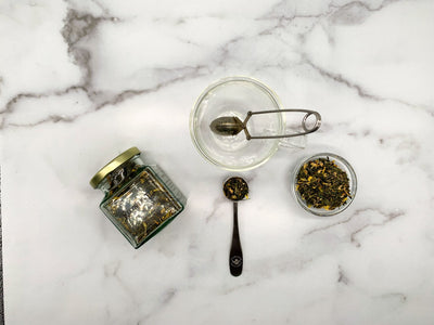 Recover-Tea - Inspiced.com