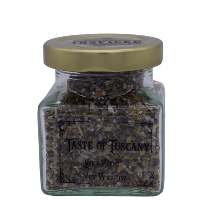Taste of Tuscany Blend - Inspiced.com