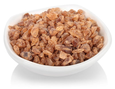 Tea Crystals - Inspiced.com