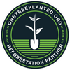 Inspiced Partners With One Tree Planted