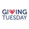 Inspiced Contributes Over 150 Meals for Giving Tuesday