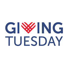 Inspiced Contributes Over 150 Meals for Giving Tuesday