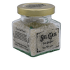 Sel Gris Sea Salt - Inspiced.com