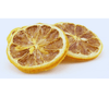 Dehydrated Lemon Wheels - Inspiced
