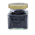 Black Lava Sea Salt