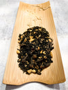Masala Chai Tea - Inspiced.com