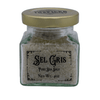 Sel Gris Sea Salt - Inspiced.com