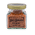 Spicy Sriracha Infused Sea Salt