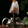 Tea Bags - Inspiced.com